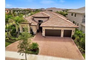 9772 Rennes Lane, Boca Raton