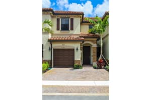 6592 S Anise Ct 6592, Davie