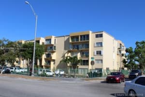 1975 W 44th Pl 304, Hialeah 1975 W 44th Pl 304, Hialeah