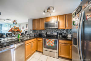 2650 Nw 25th Ave 101, Miami