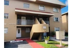 2728 W 60th St 67, Hialeah 2728 W 60th St 67, Hialeah