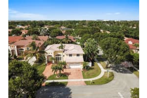 14855 Sw 39 Ct., Miramar