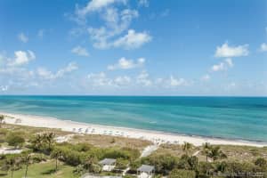 200 Ocean Lane Dr 1109, Key Biscayne