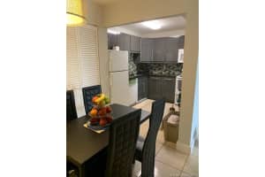 8311 Sw 142nd Ave I202, Miami