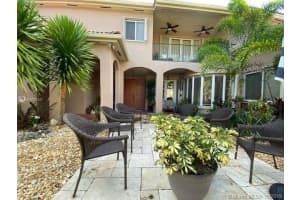 1906 Se 23 Ct, Homestead 1906 Se 23 Ct, Homestead