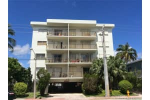 8250 Byron Ave 401, Miami Beach 8250 Byron Ave 401, Miami Beach