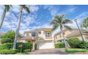 3783 Ne 207th Ter, Aventura 3783 Ne 207th Ter, Aventura