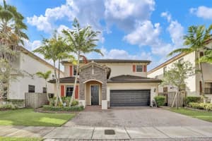 16548 Sw 43rd Ln, Miami