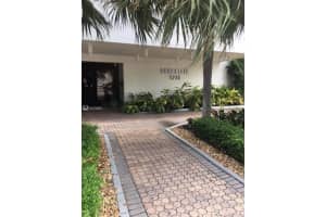 1775 Washington Ave 12d, Miami Beach 1775 Washington Ave 12d, Miami Beach