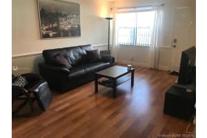 3233 Nw 102 Terrace 3233, Coral Springs 3233 Nw 102 Terrace 3233, Coral Springs