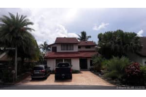 4040 Sw 84th Ter, Davie