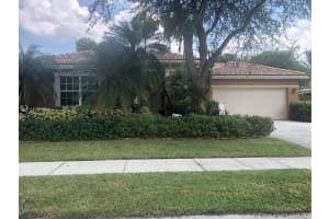 19946 Sw 7th Pl, Pembroke Pines