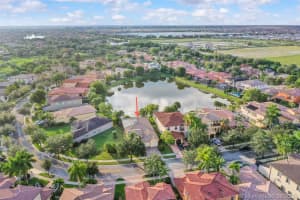 8225 Nw 105th Ln, Parkland