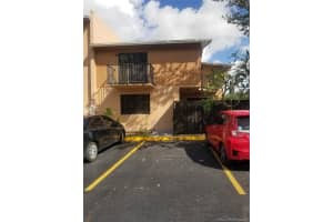 3415 Sw 52nd Ave, Pembroke Park 3415 Sw 52nd Ave, Pembroke Park