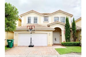 8727 Sw 2nd Ter, Miami 8727 Sw 2nd Ter, Miami