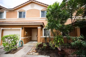 2130 Nw 99th Way, Sunrise 2130 Nw 99th Way, Sunrise