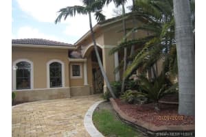 19007 Sw 24th St, Miramar