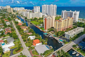2020 Terra Mar Dr 105, Pompano Beach