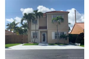 13026 Sw 151st Ln, Miami 13026 Sw 151st Ln, Miami