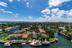 2450 Ne 135th St 1007, North Miami