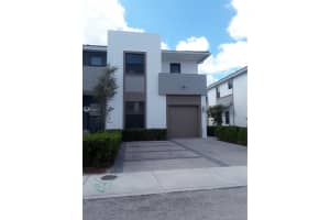 11746 Sw 106 Terr, Miami 11746 Sw 106 Terr, Miami