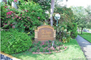 4732 Sw 67th Ave K10, Miami 4732 Sw 67th Ave K10, Miami