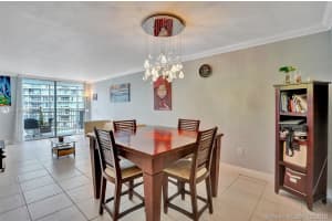 145 Se 25th Rd 904, Miami