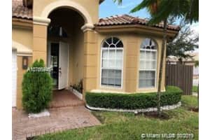 8409 Nw 110th Ave, Doral