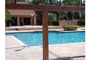 14043 Sw 91st Ter 14043, Miami
