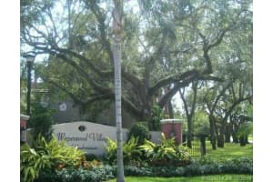 9301 Sw 92nd Ave B204, Miami 9301 Sw 92nd Ave B204, Miami