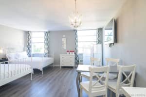 710 Washington Ave 303, Miami Beach