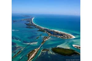 12181 Green Gulf Blvd, Punta Gorda