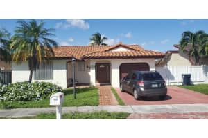 14255 Sw 100th Ln, Miami