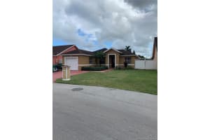 12990 Sw 251st Ter, Homestead