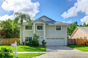 21532 Sw 94th Ct, Cutler Bay 21532 Sw 94th Ct, Cutler Bay