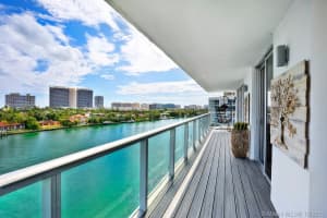 9901 E Bay Harbor Dr 801, Bay Harbor Islands 9901 E Bay Harbor Dr 801, Bay Harbor Islands