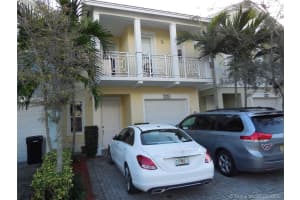 11406 Nw 74th Ter, Doral