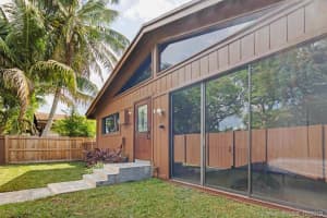11330 Sw 114th Lane Cir, Miami