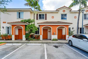 17383 Nw 7th Ave 102, Miami Gardens 17383 Nw 7th Ave 102, Miami Gardens