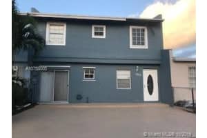 19216 Nw 45th Ave 0, Miami Gardens 19216 Nw 45th Ave 0, Miami Gardens