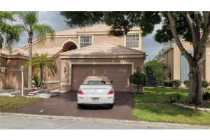 245 Nw 117th Ave, Coral Springs 245 Nw 117th Ave, Coral Springs
