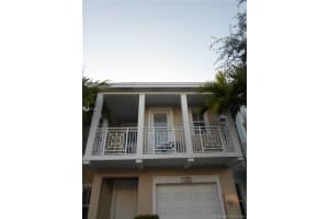 7480 Nw 116th Ave 0, Doral