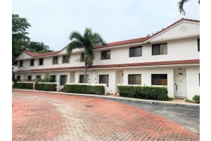 11509 Terra Bella Blvd 11509, Plantation