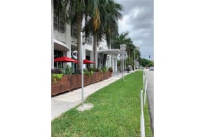 2525 Sw 3rd Ave 1606, Miami