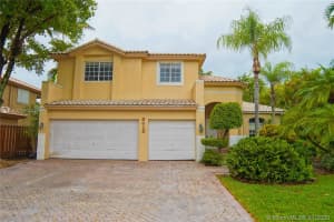 6418 Nw 113th Pl, Doral