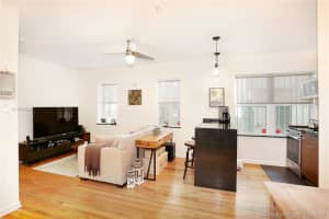 1521 Lenox Ave 104, Miami Beach
