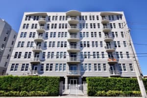 1791 Ne Miami Gardens Dr. 602-e, North Miami Beach