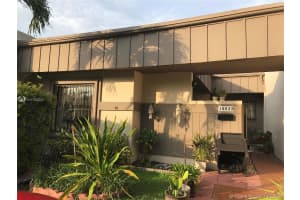 10533 Sw 73rd Ter, Miami