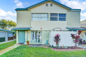 3001 Nw 4th Ter 180, Pompano Beach