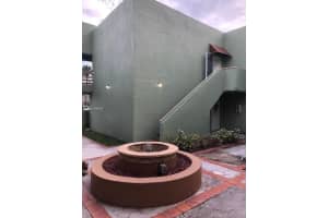 11183 Nw 7th St 201, Miami 11183 Nw 7th St 201, Miami